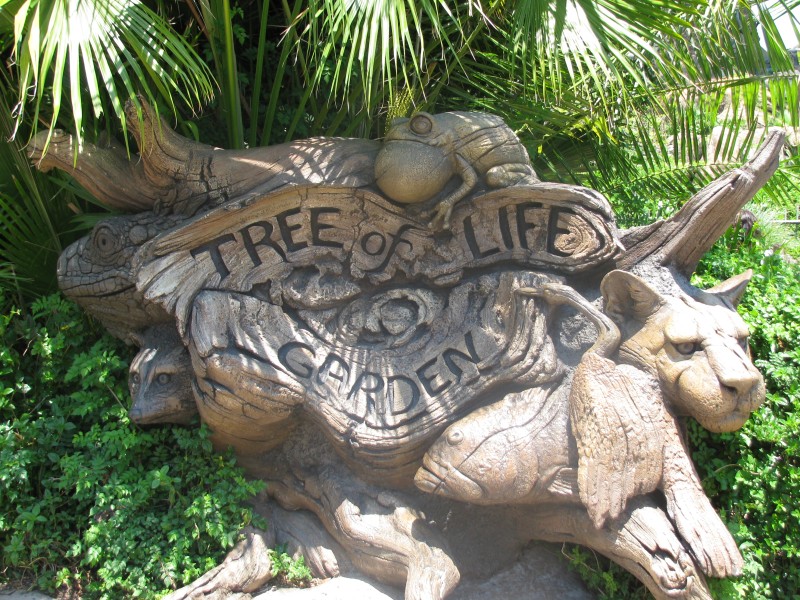 Animal Kingdom 099.jpg